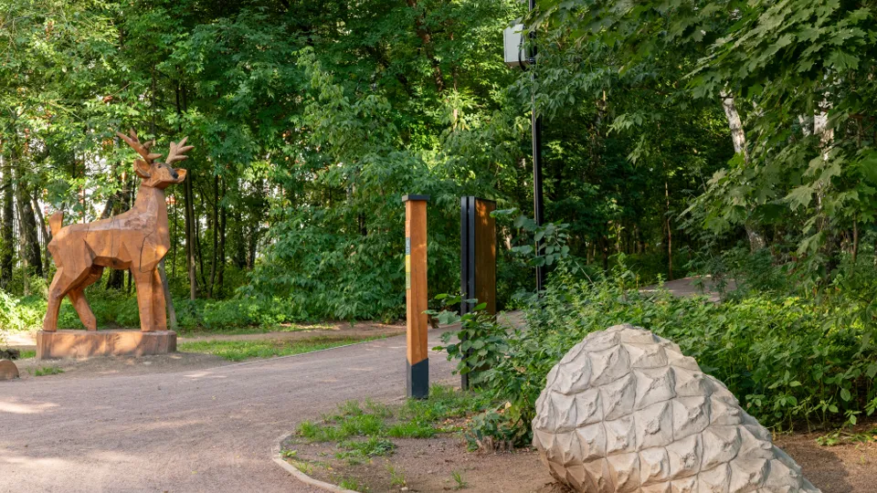 Фото: медиасток.рф