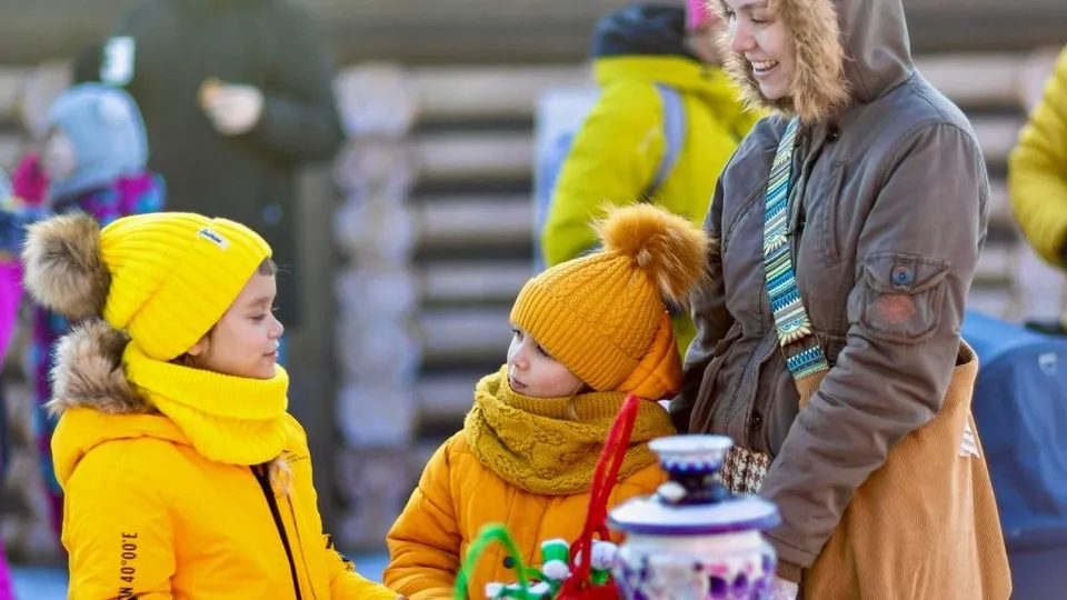 Фото: Министерство благоустройства МО