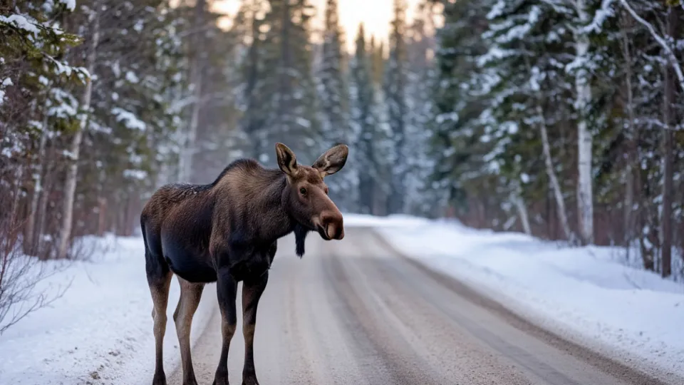 Фото: REGIONS/Сгенерировано нейросетью