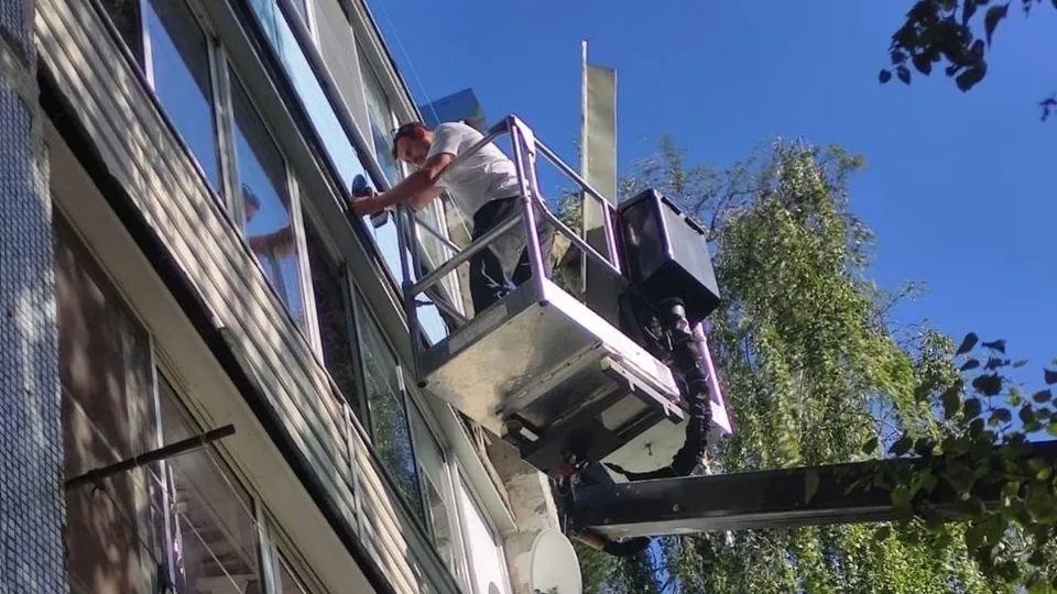 Фото: пресс-служба администрации г.о. Кашира