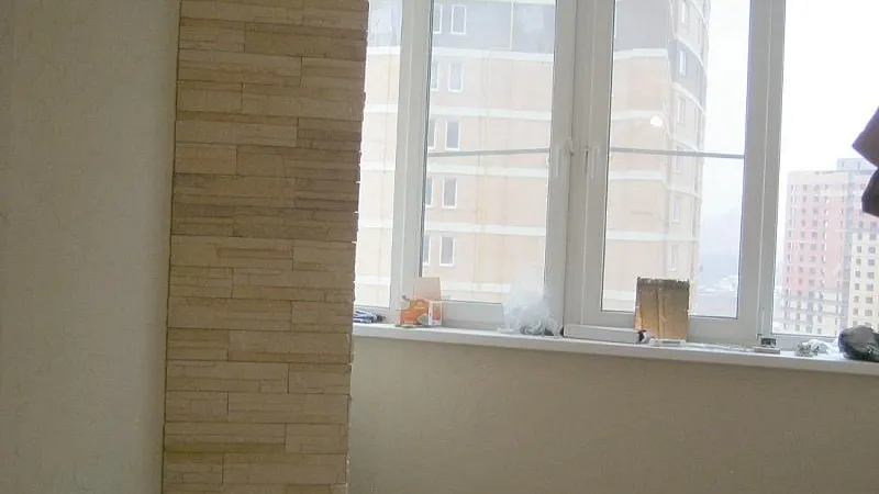 За незаконную перепланировку квартиры в Видном хозяина накажут штрафом