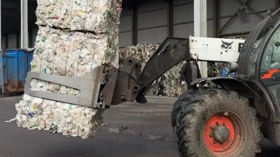 Фото: Министерство по содержанию территорий и государственному жилищному надзору