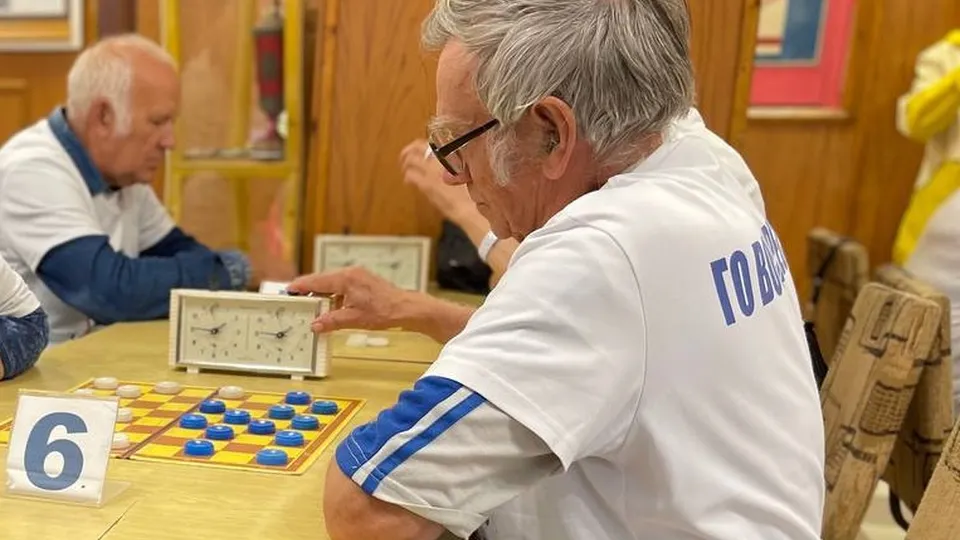 Фото: t.me/aktivnoe_dolgoletie_chg