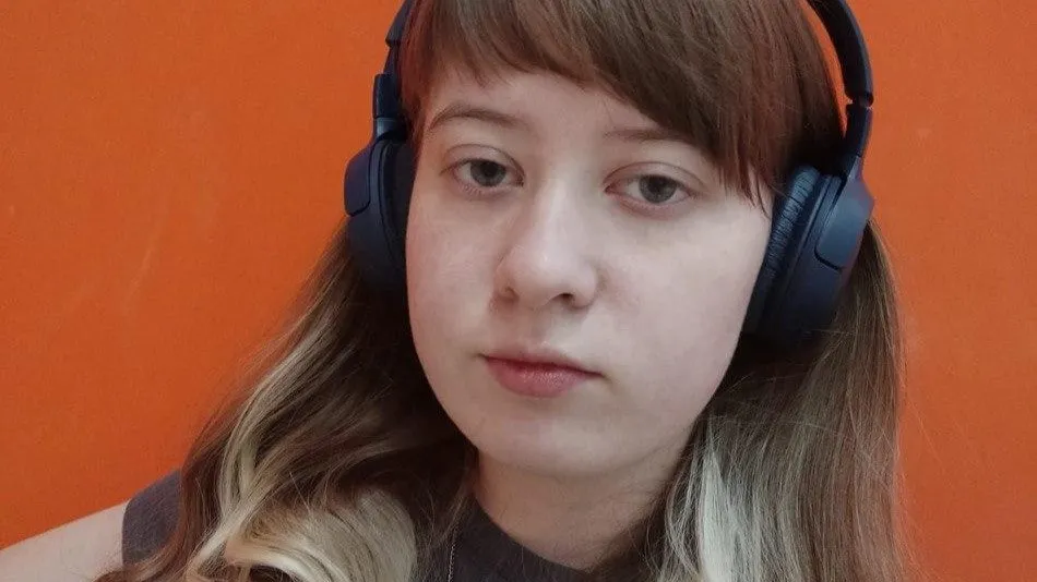 Фото: пресс-служба Администрации Можайского городского округа