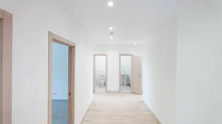 Фото: Министерство жилищной политики Московской области