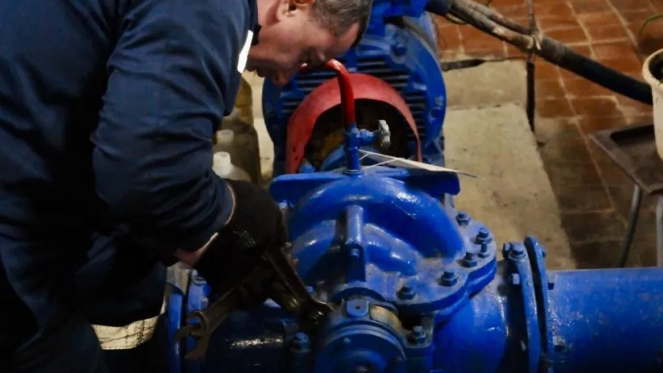 Фото: Министерство жилищно-коммунального хозяйства Московской области