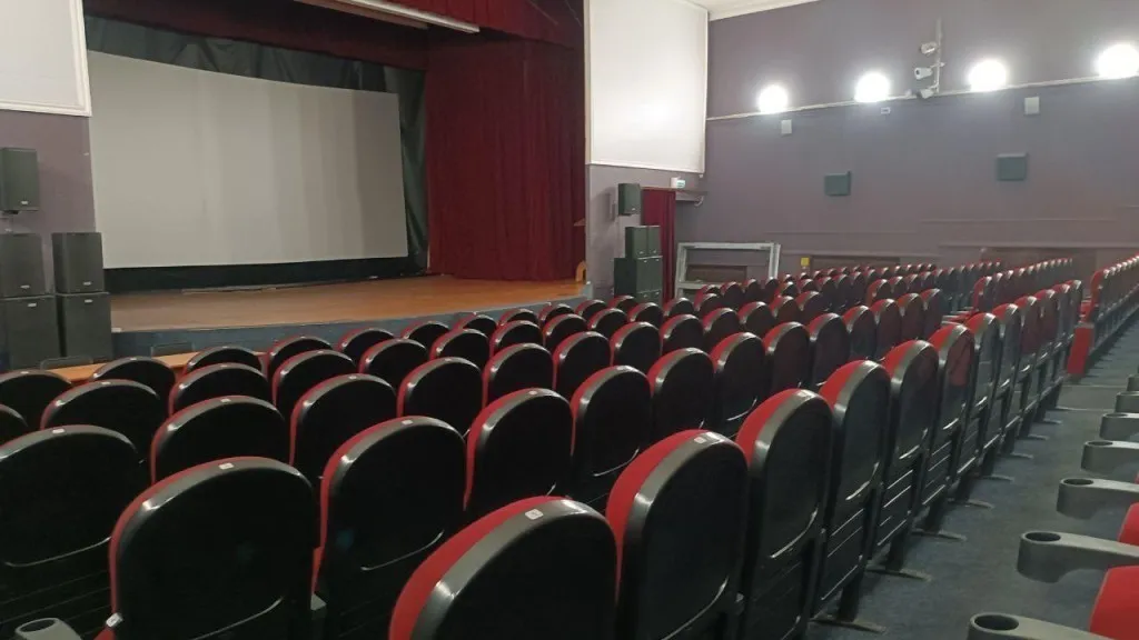 Фото: пресс-служба администрации г.о. Егорьевск