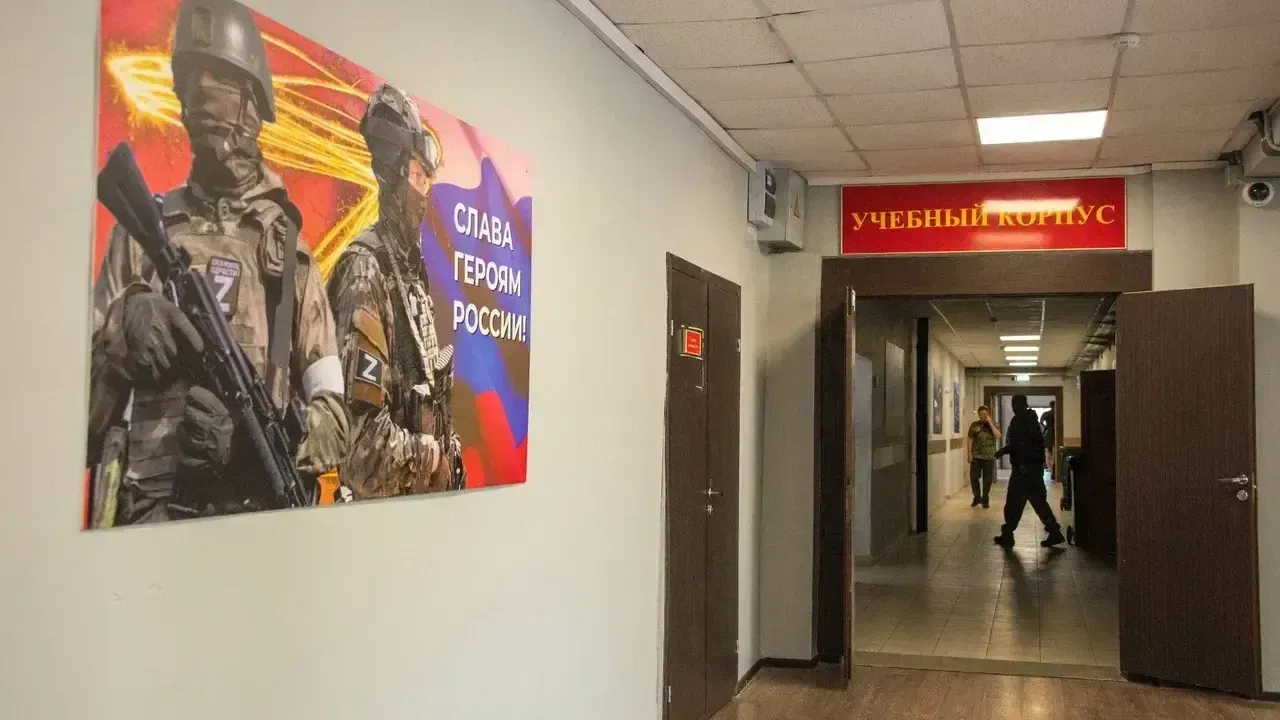 Фото: пресс-служба губернатора Московской области