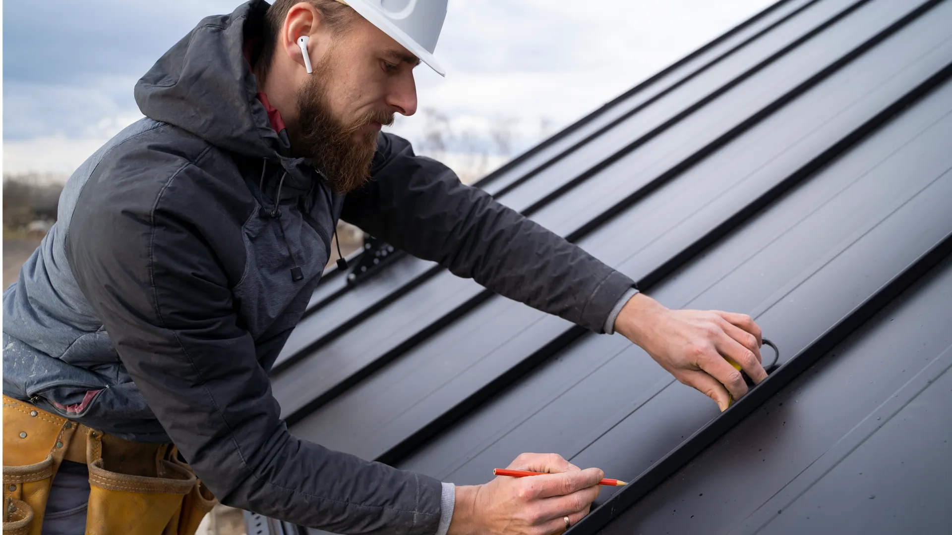 Источник: Freepik