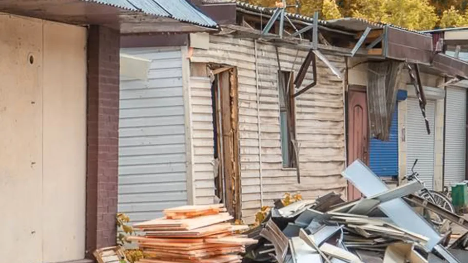 Фото: пресс-служба администрации Одинцовского г.о.