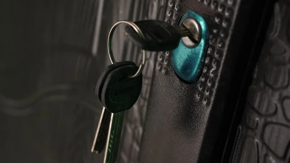 Фото: МедиаБанк Подмосковья/Анастасия Хренкова