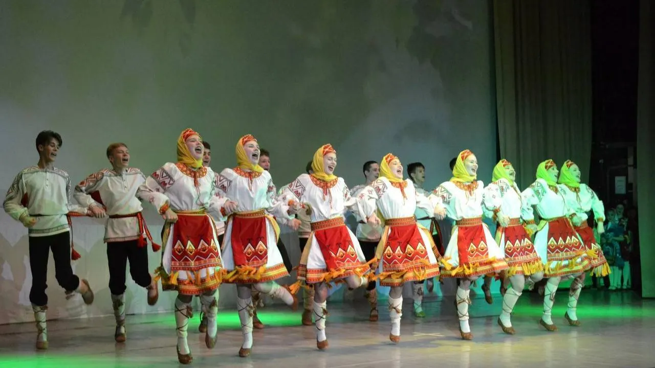 пресс-служба администрации городского округа Лобня