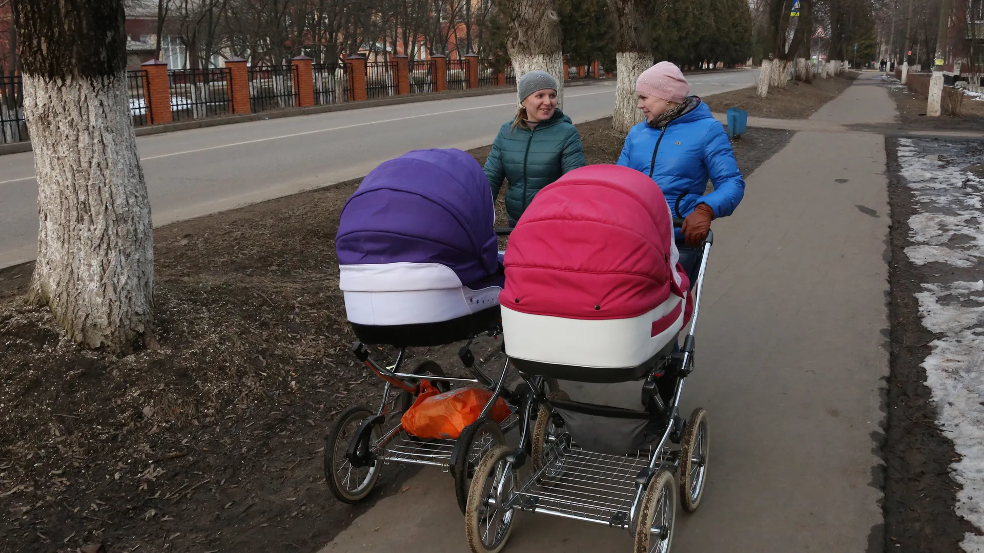 медиасток.рф