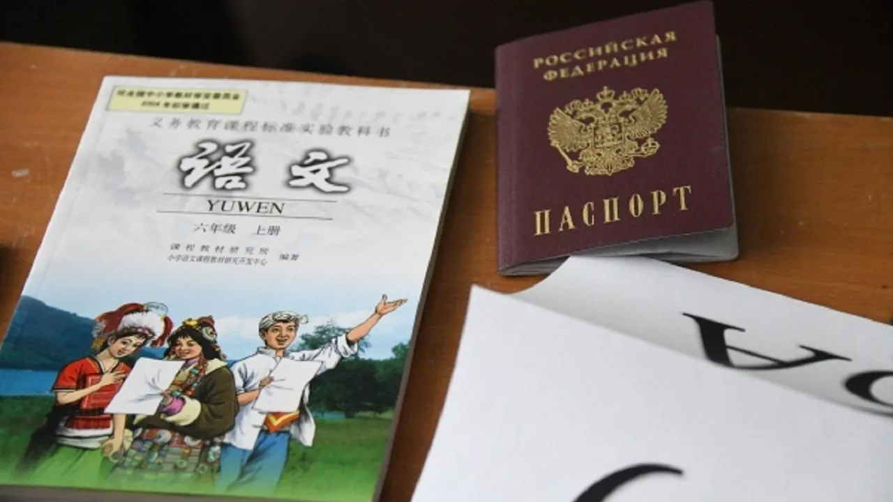 Более шести тысяч выпускников Подмосковья сдали устную часть ЕГЭ по иностранным языкам