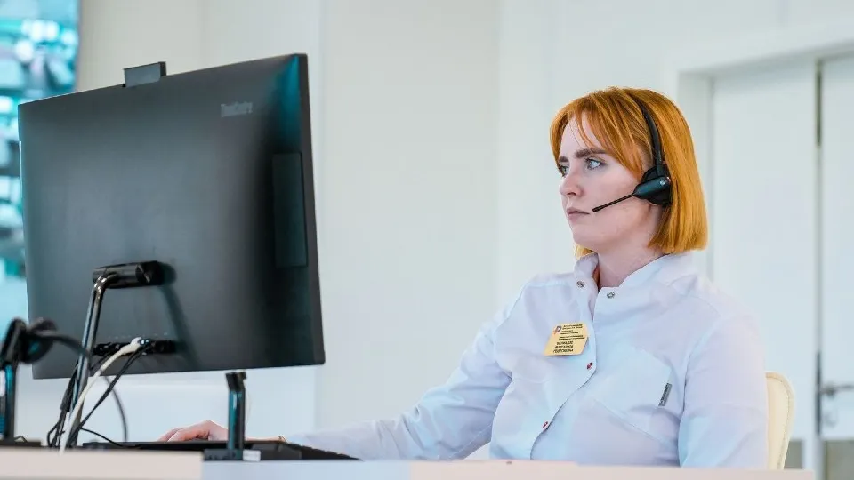 Фото: медиасток.рф