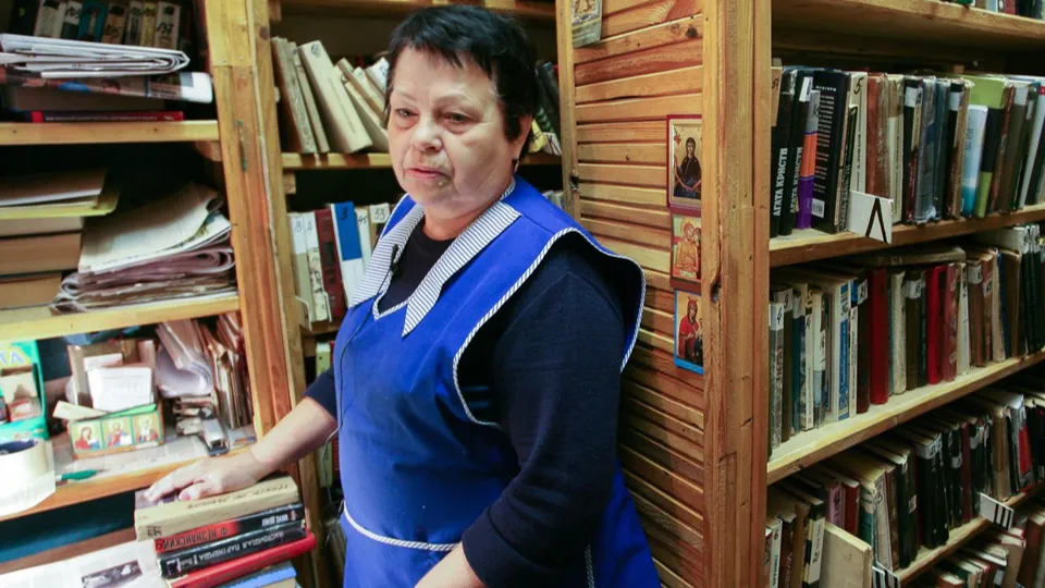 Фото: медиасток.рф