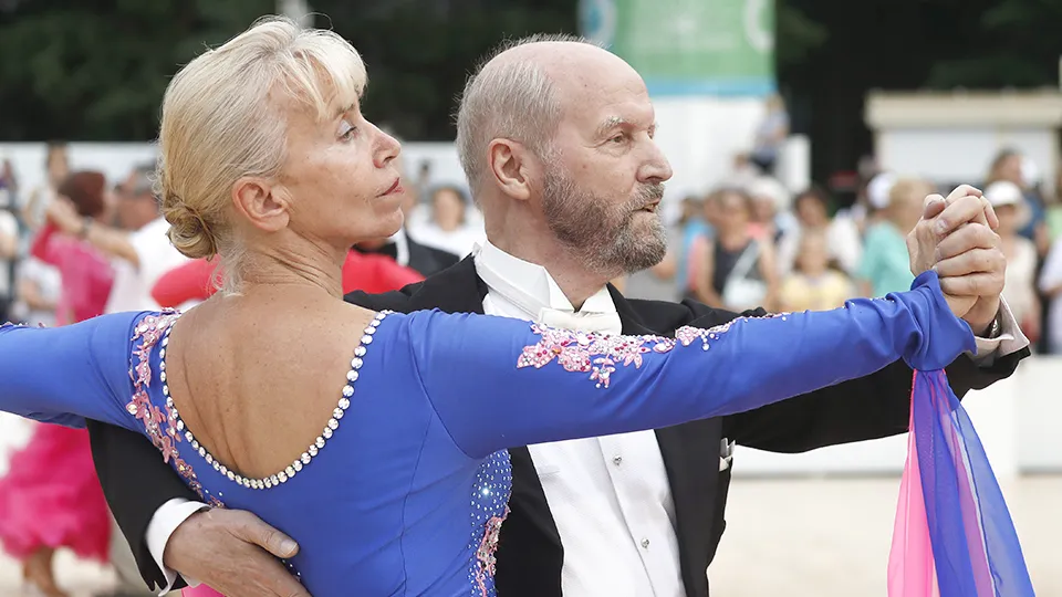 Фото: ТАСС/Артем Геодакян