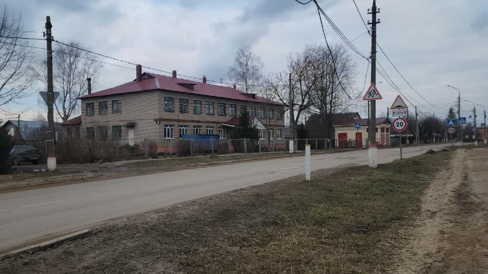 Фото: REGIONS/Алена Притула