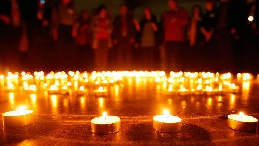 Пресс-служба администрации Солнечногорского района