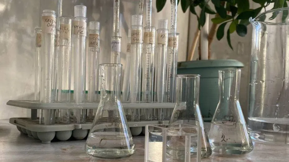 Мособлтепло