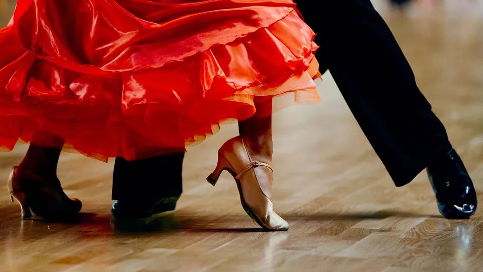 Фото: istockphoto.com/sportpoint