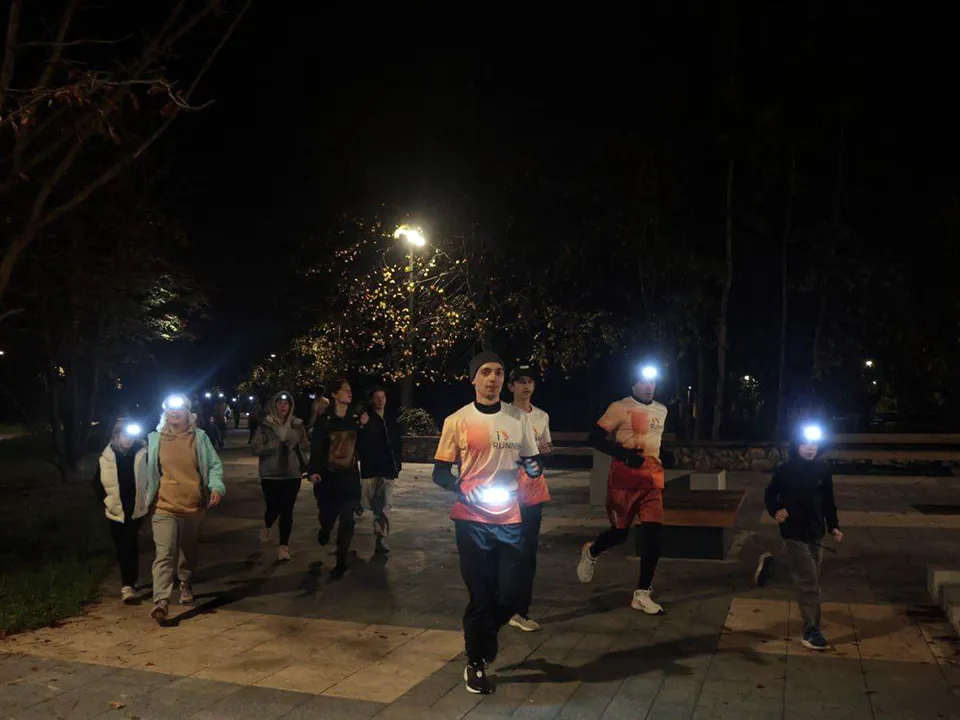 Фото: МАУ «Серпуховское информационное агентство»