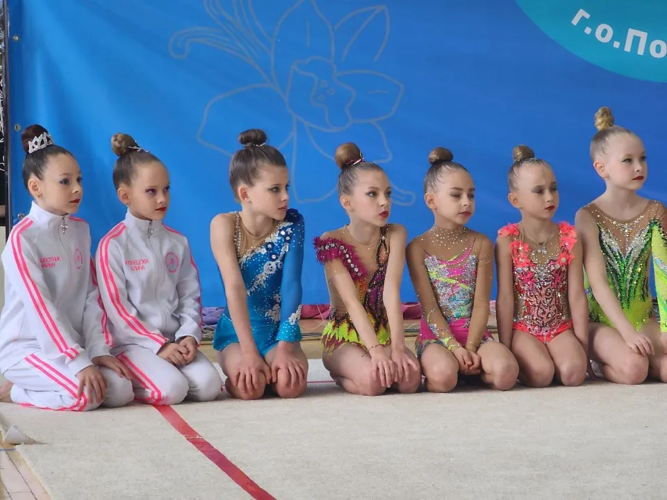 Фото: Мария Шигорева