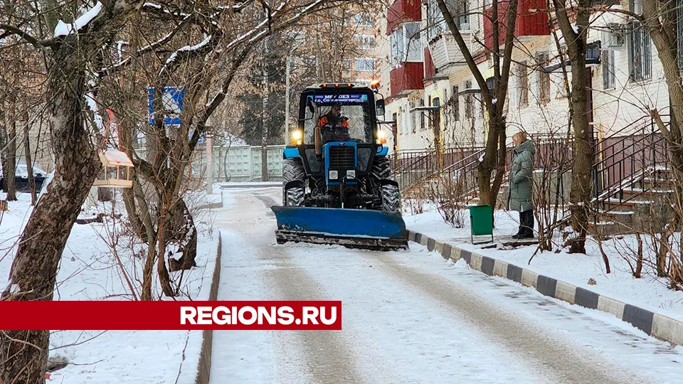 Фото: Валентина Максимова