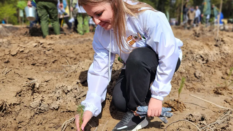 Фото: Екатерина Данилина