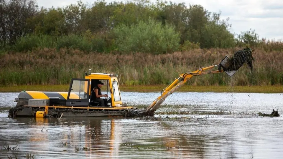 Фото: администрация городского округа Коломна