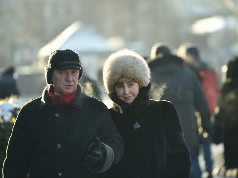 Фото: медиасток.рф