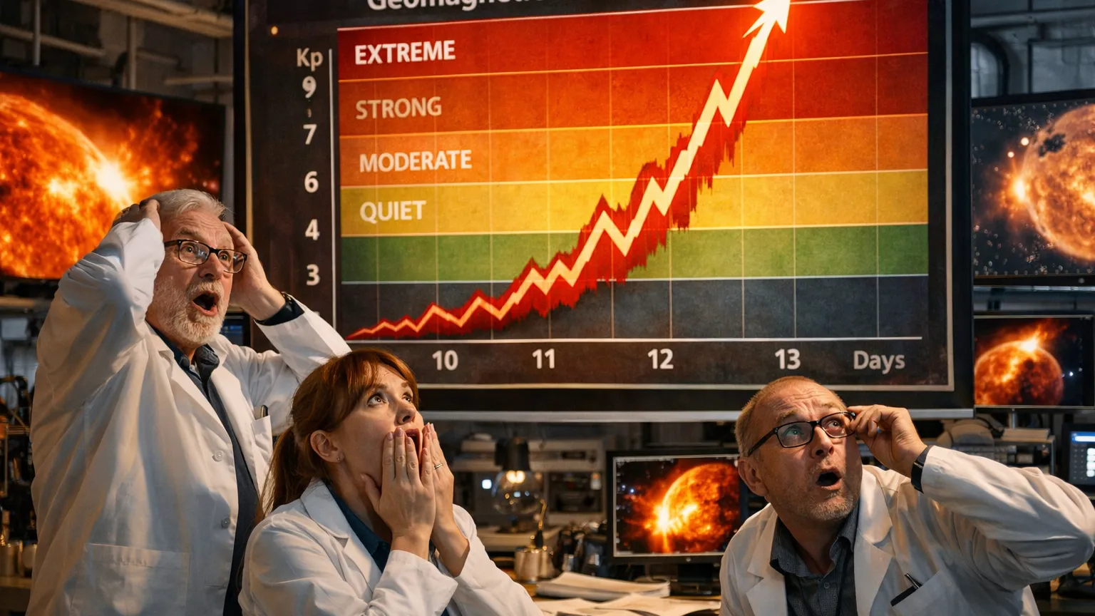 REGIONS/Сгенерировано нейросетью