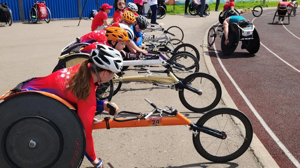 Фото: Хавива Фонина