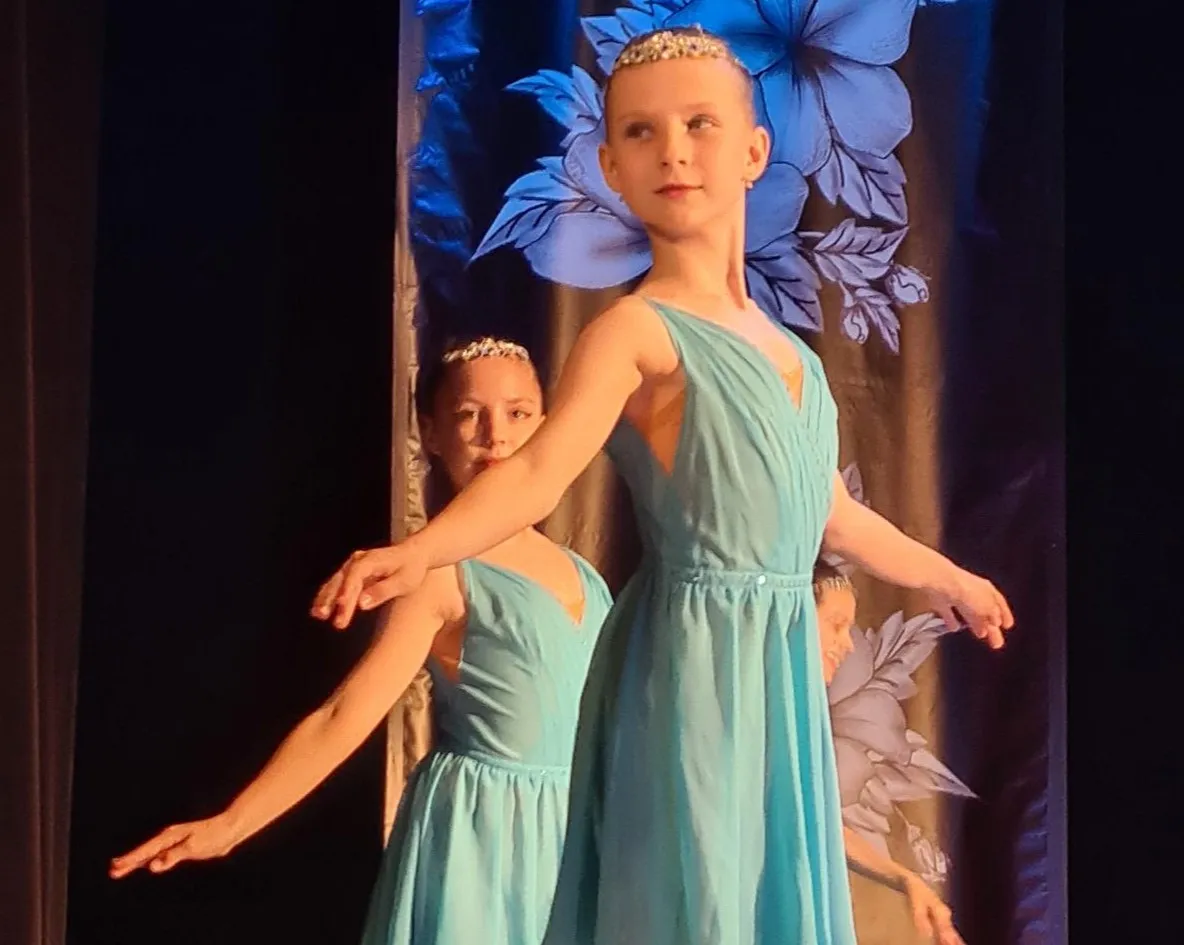 Фото: пресс-служба администрации Можайского городского округа