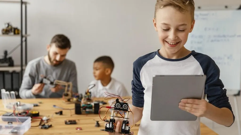 Источник: freepik.com