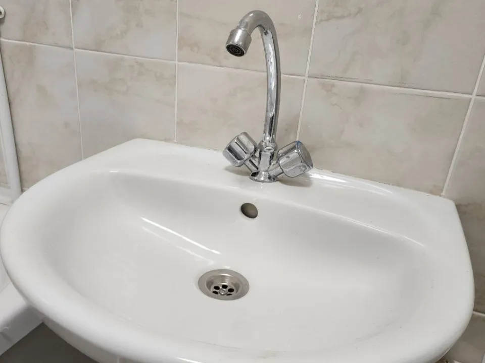 Фото: МедиаБанк Подмосковья/Яна Шаливская