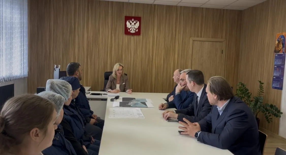 REGIONS/Ангелина Стельмух