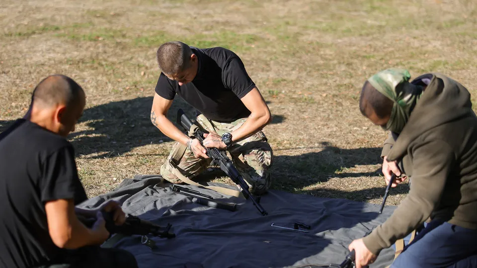 Фото: медиасток.рф