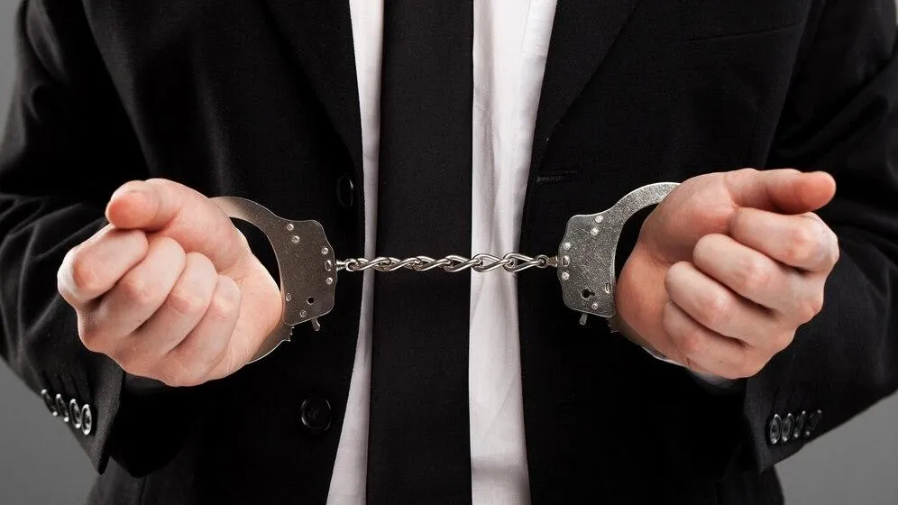 медиасток.рф