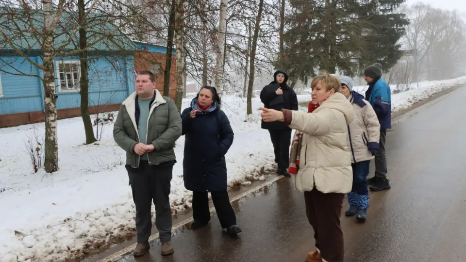 Фото: t.me/lotoshino_go