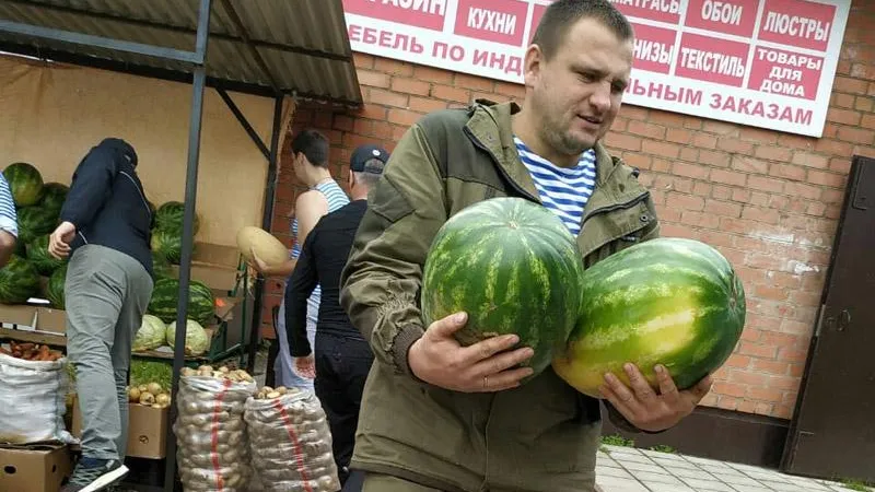 Подслушано Drezna/vk.com
