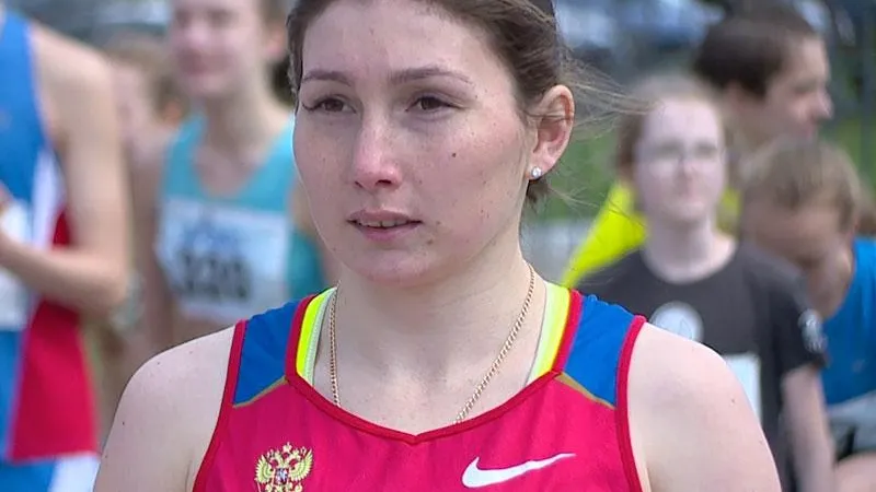 Минспорт Подмосковья