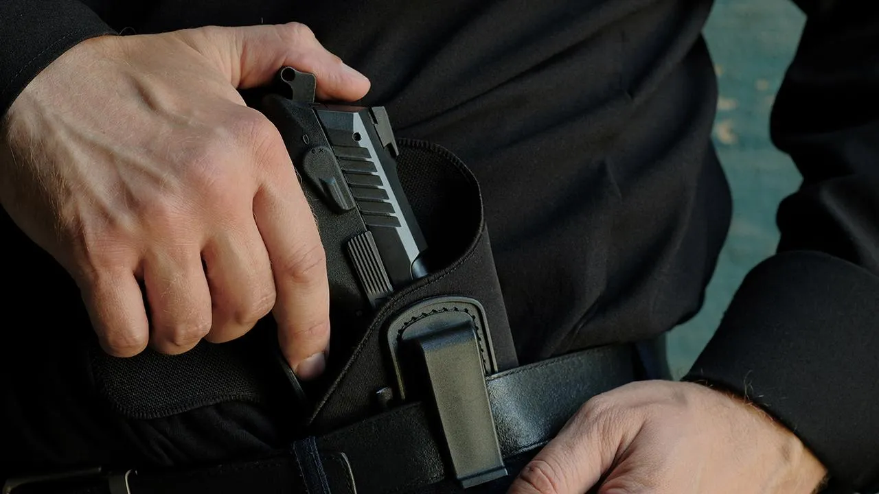 istockphoto.com/Evgenii Palitsyn