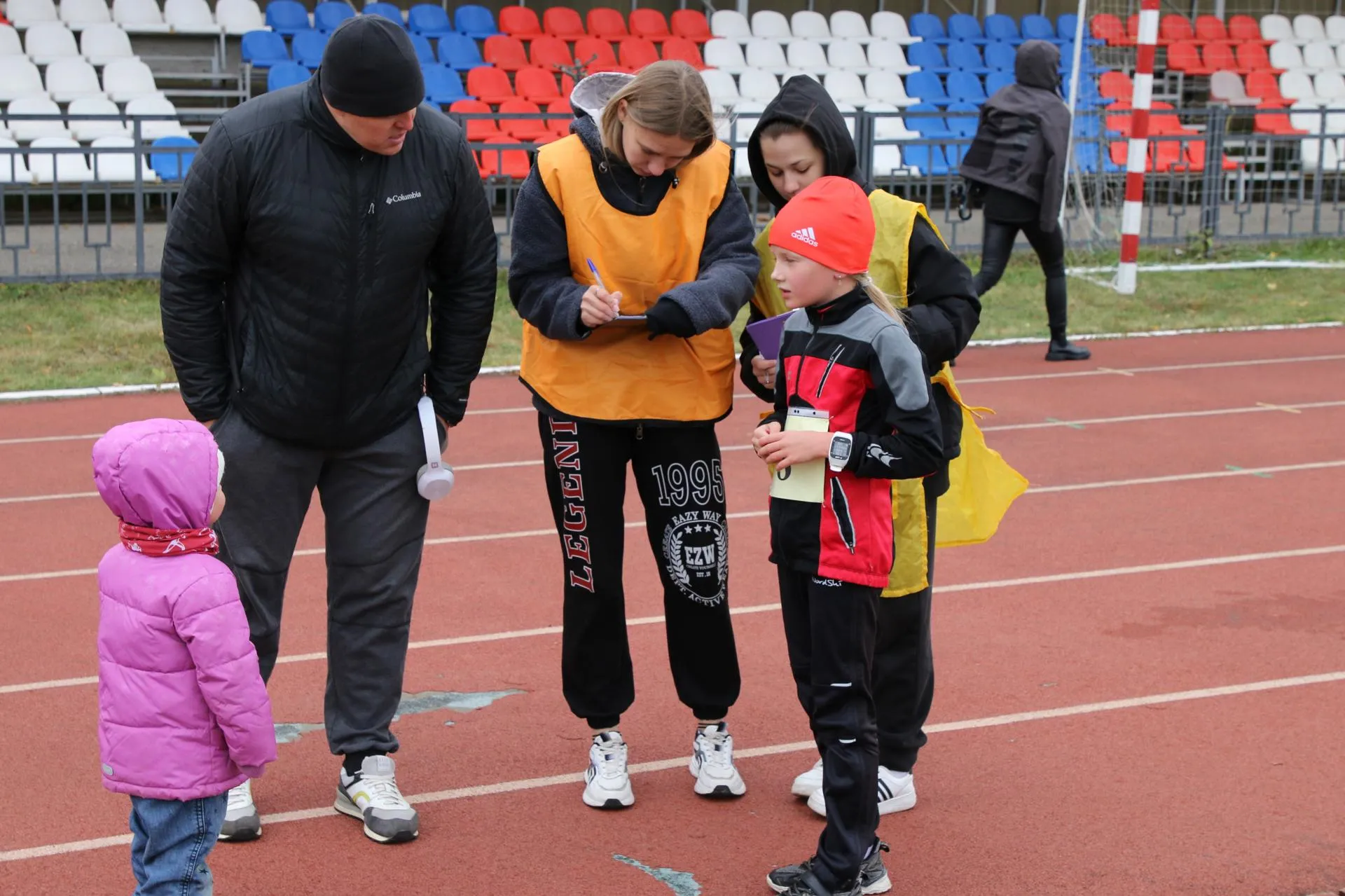 Фото: Евгений Мазепов