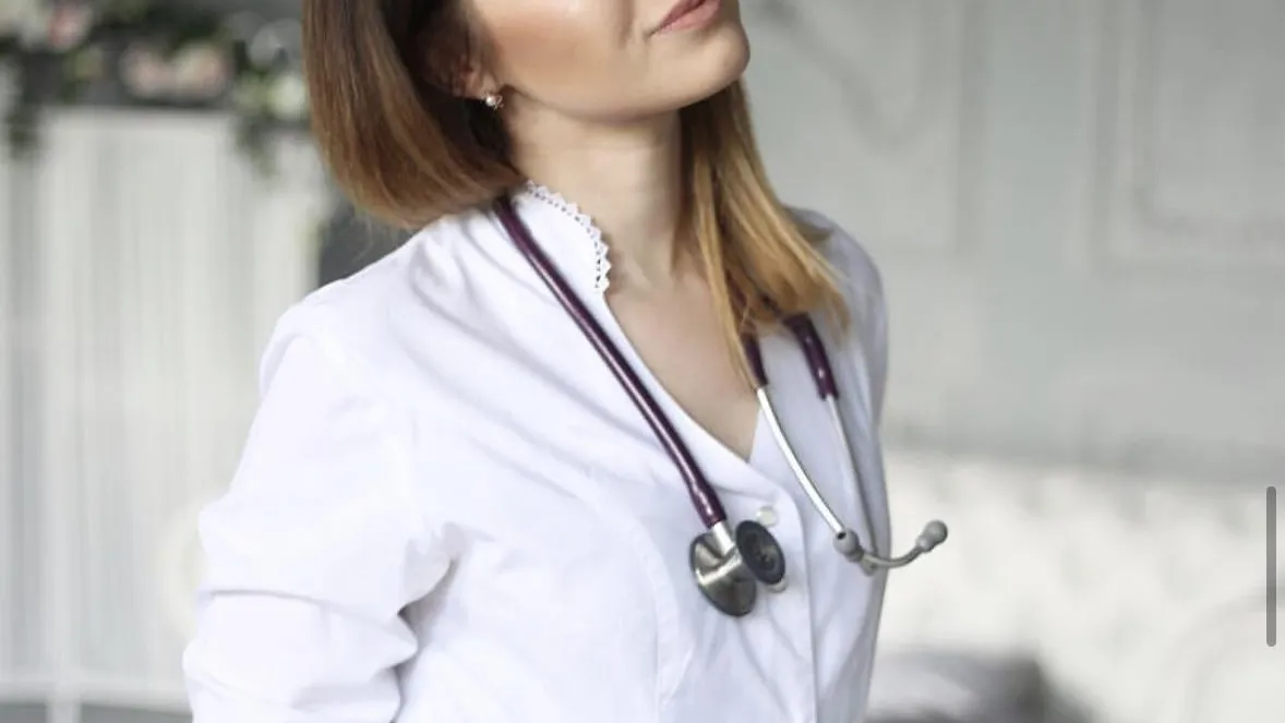 Фото: пресс-служба Зарайской больницы