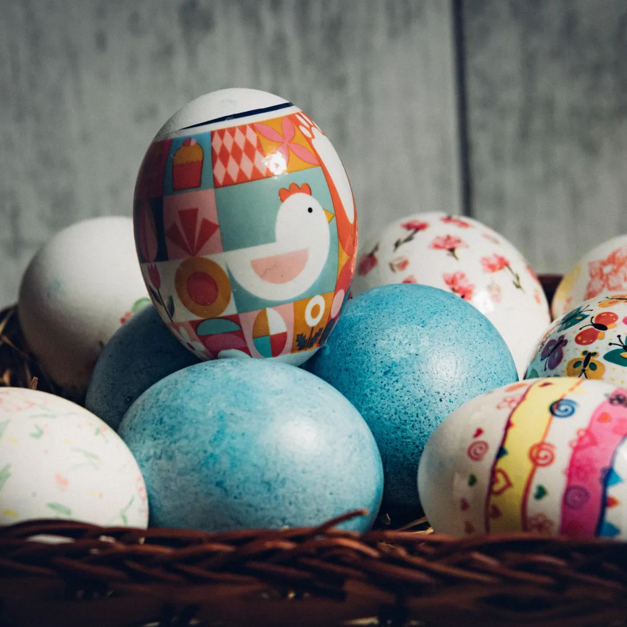 Oleg Spiridonov/Business Online