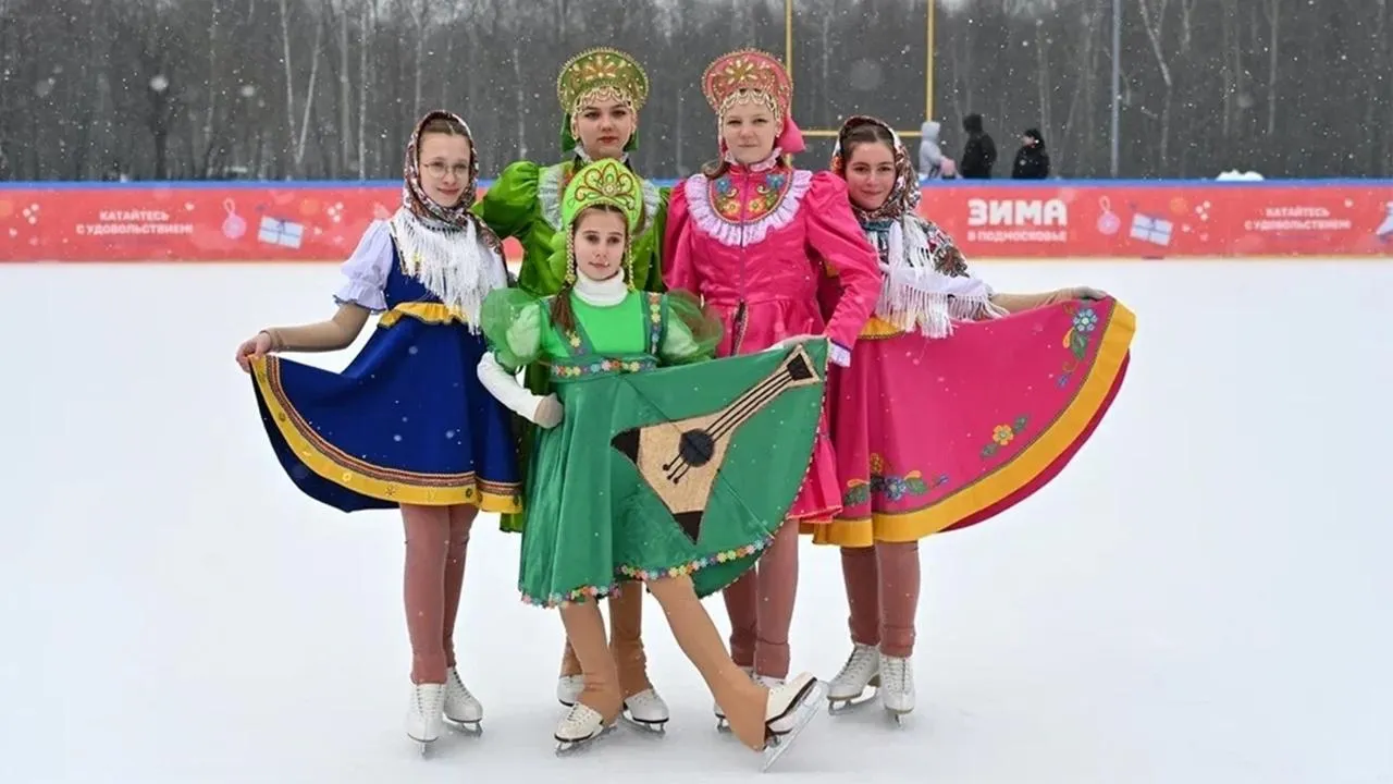 Сергей Демянюк