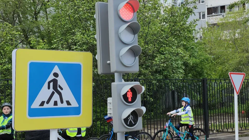 Фото: Наталья Лымарь