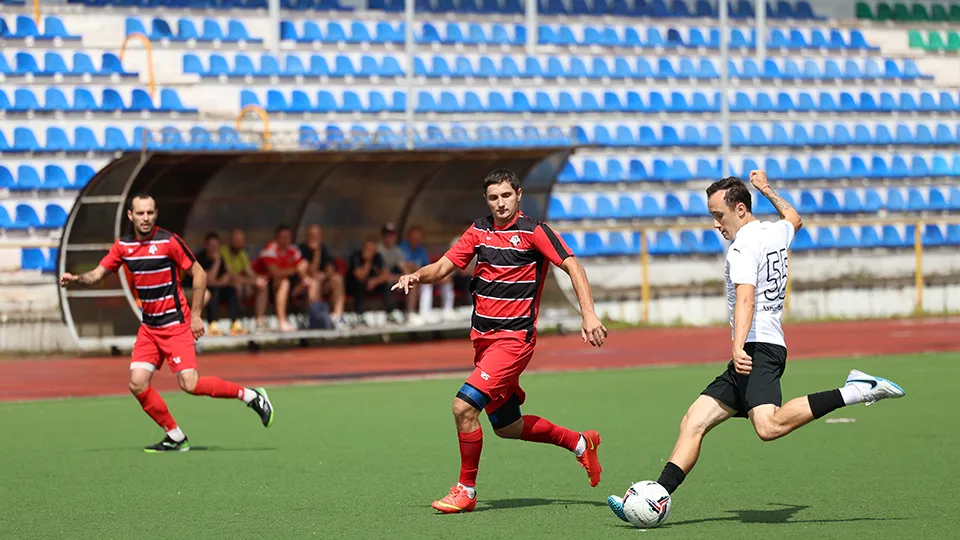 Фото: REGIONS/Ольга Пятикрестовская