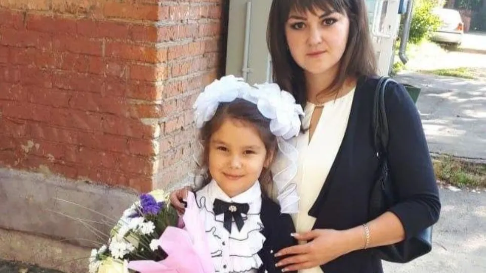 Фото: Министерство жилищной политики Московской области